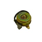 Global Parts 2312146 Engine Cooling Fan Motor - view 1