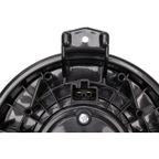 Global Parts 2312236 HVAC Blower Motor - Rear - view 2