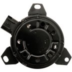Global Parts 2312239 Engine Cooling Fan Motor - view 3
