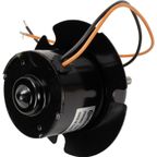 Global Parts 2312247 HVAC Blower Motor - view 3