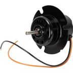 Global Parts 2312247 HVAC Blower Motor - view 1