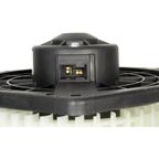 Global Parts 2312257 HVAC Blower Motor - view 2