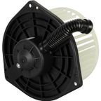 Global Parts 2312257 HVAC Blower Motor - view 3