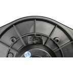 Global Parts 2312259 HVAC Blower Motor - view 2