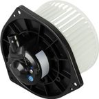 Global Parts 2312259 HVAC Blower Motor - view 3