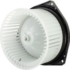 Global Parts 2312259 HVAC Blower Motor - view 1