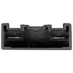 Global Parts 2312264 HVAC Blower Motor - view 2