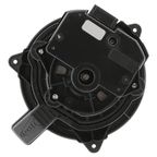Global Parts 2312264 HVAC Blower Motor - view 3