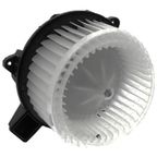 Global Parts 2312264 HVAC Blower Motor - view 1
