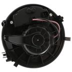 Global Parts 2312265 HVAC Blower Motor - view 3
