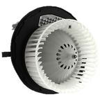 Global Parts 2312265 HVAC Blower Motor - view 1