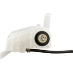 Global Parts 2411001 Engine Coolant Reservoir - view 2