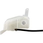 Global Parts 2411001 Engine Coolant Reservoir - view 3
