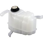 Global Parts 2411001 Engine Coolant Reservoir - view 4