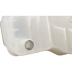 Global Parts 2411001 Engine Coolant Reservoir - view 5