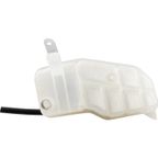 Global Parts 2411001 Engine Coolant Reservoir - view 6