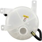 Global Parts 2411004 Engine Coolant Reservoir - view 3