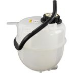 Global Parts 2411004 Engine Coolant Reservoir - view 4