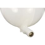 Global Parts 2411004 Engine Coolant Reservoir - view 5