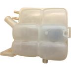 Global Parts 2411006 Engine Coolant Reservoir - view 2