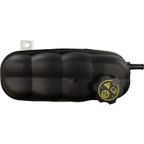 Global Parts 2411007 Engine Coolant Reservoir - view 2