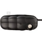 Global Parts 2411007 Engine Coolant Reservoir - view 4