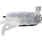 Global Parts 2411007 Engine Coolant Reservoir - view 5