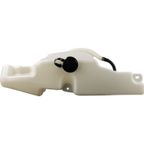 Global Parts 2411008 Engine Coolant Reservoir - view 2