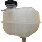 Global Parts 2411010 Engine Coolant Reservoir - view 3