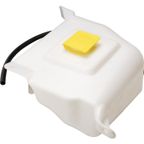 Global Parts 2411011 Engine Coolant Reservoir - view 3