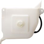 Global Parts 2411011 Engine Coolant Reservoir - view 4
