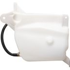 Global Parts 2411011 Engine Coolant Reservoir - view 5