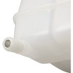 Global Parts 2411012 Engine Coolant Reservoir - view 3
