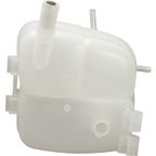 Global Parts 2411012 Engine Coolant Reservoir - view 6