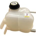 Global Parts 2411013 Engine Coolant Reservoir - view 5