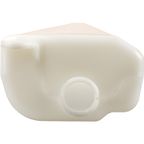 Global Parts 2411014 Engine Coolant Reservoir - view 4