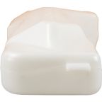 Global Parts 2411014 Engine Coolant Reservoir - view 5