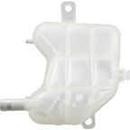 Global Parts 2411015 Engine Coolant Reservoir - view 6
