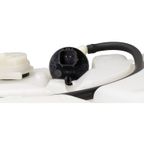 Global Parts 2411018 Engine Coolant Reservoir - view 2