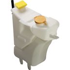 Global Parts 2411018 Engine Coolant Reservoir - view 5