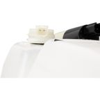 Global Parts 2411018 Engine Coolant Reservoir - view 7