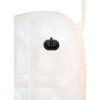 Global Parts 2411019 Engine Coolant Reservoir - view 2