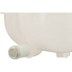 Global Parts 2411019 Engine Coolant Reservoir - view 3