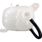 Global Parts 2411019 Engine Coolant Reservoir - view 4