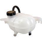Global Parts 2411019 Engine Coolant Reservoir - view 5