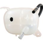Global Parts 2411019 Engine Coolant Reservoir - view 6