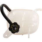 Global Parts 2411019 Engine Coolant Reservoir - view 7