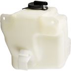 Global Parts 2411020 Engine Coolant Reservoir - view 4