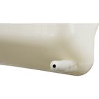 Global Parts 2411020 Engine Coolant Reservoir - view 5