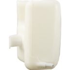 Global Parts 2411020 Engine Coolant Reservoir - view 6